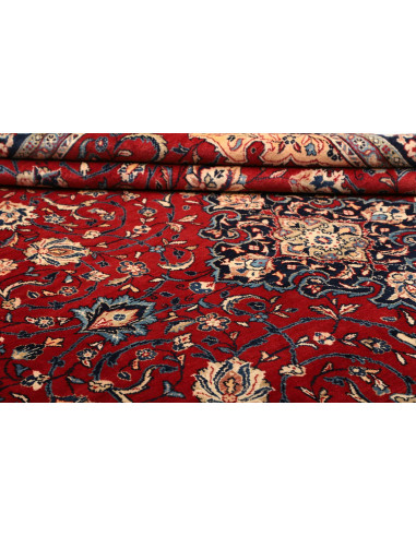 Tappeto Sarough Persia cm.250x350