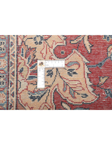 Tappeto Sarough Persia cm.250x350