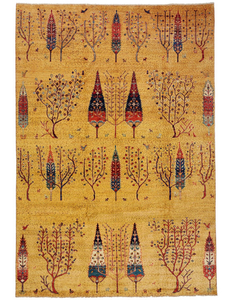 Tappeto Fun Pakistan cm.198x290