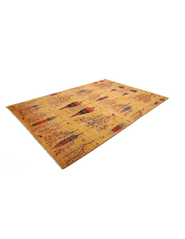 Tappeto Fun Pakistan cm.198x290