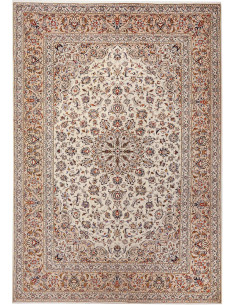 Tappeto Kashan Persia cm.244x353