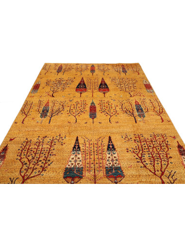 Tappeto Fun Pakistan cm.198x290