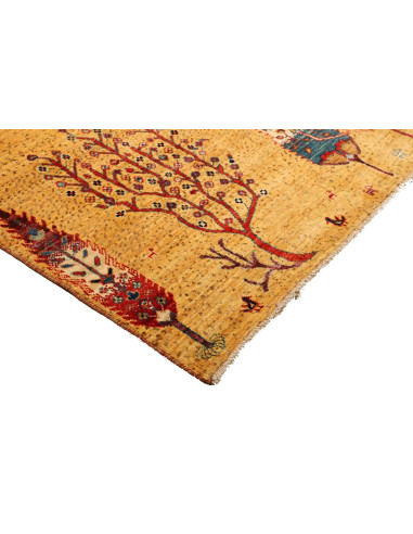 Tappeto Fun Pakistan cm.198x290