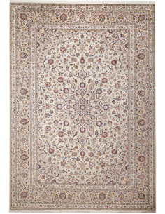 Tappeto Kashan Persia cm.243x348