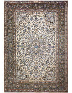 Tappeto Kashan Persia cm.254x360