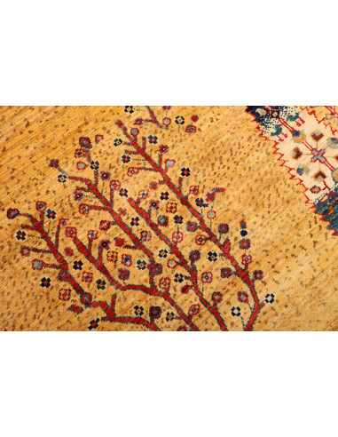 Tappeto Fun Pakistan cm.198x290