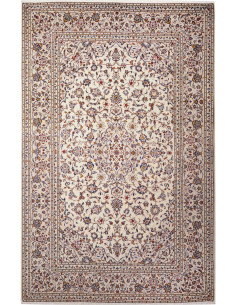 Tappeto Kashan Persia cm.195x305