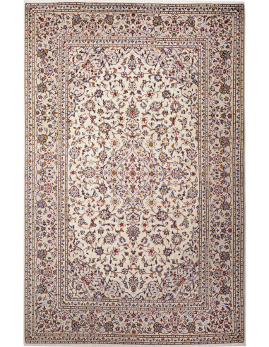 Tappeto Kashan Persia cm.195x305