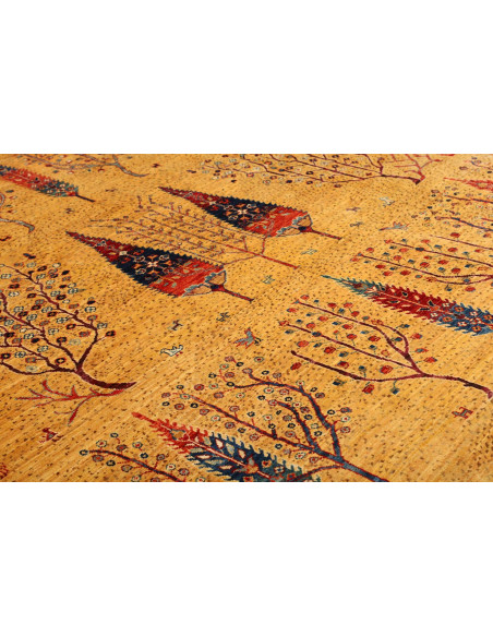 Tappeto Fun Pakistan cm.198x290