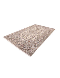 Tappeto Kashan Persia cm.195x305 2