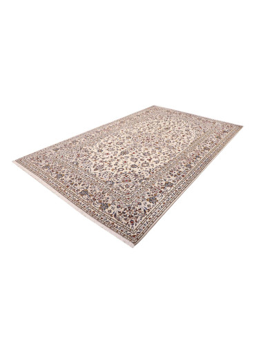 Tappeto Kashan Persia cm.195x305