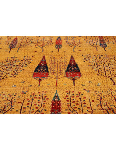 Tappeto Fun Pakistan cm.198x290