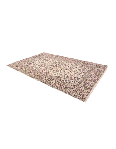 Tappeto Kashan Persia cm.195x305
