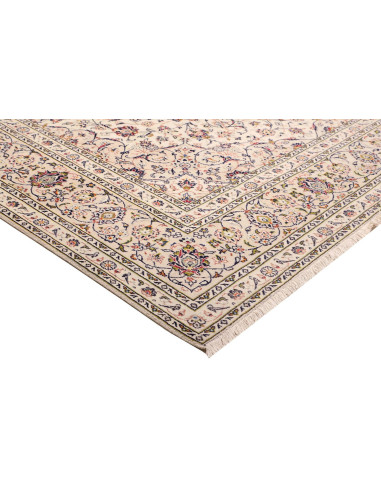 Tappeto Kashan Persia cm.243x348