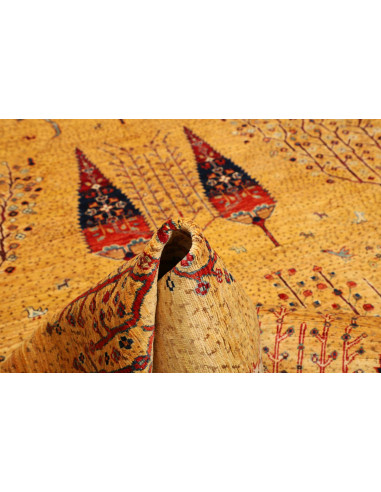 Tappeto Fun Pakistan cm.198x290