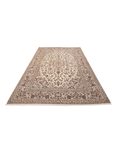 Tappeto Kashan Persia cm.195x305