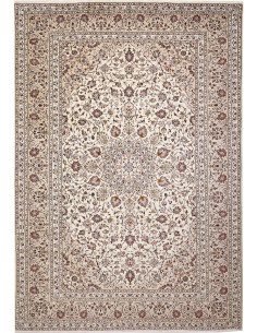 Tappeto Kashan Persia cm.248x358