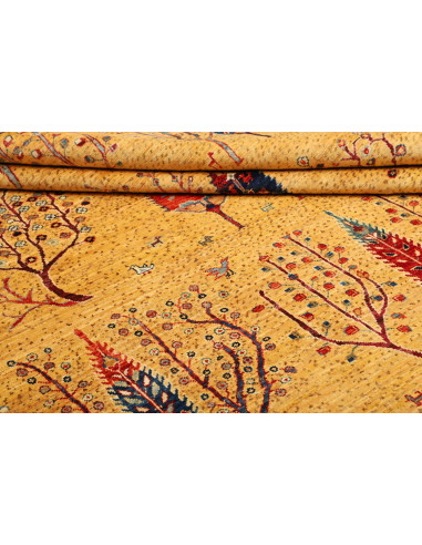 Tappeto Fun Pakistan cm.198x290