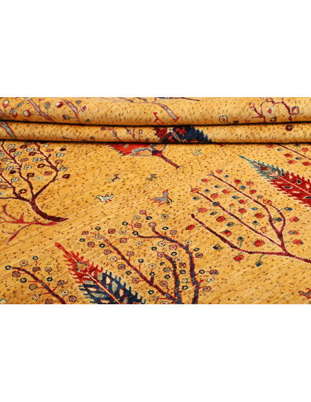 Tappeto Fun Pakistan cm.198x290