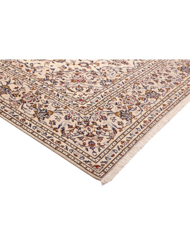Tappeto Kashan Persia cm.195x305