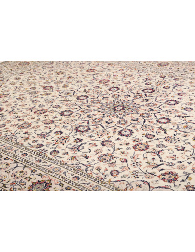 Tappeto Kashan Persia cm.243x348
