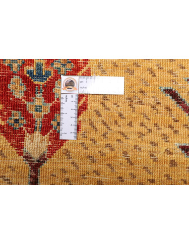 Tappeto Fun Pakistan cm.198x290