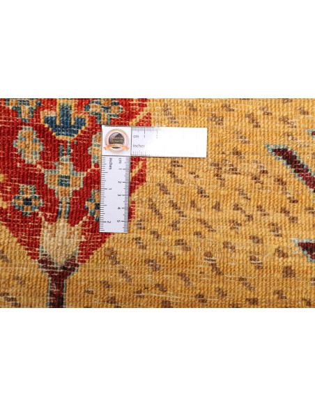 Tappeto Fun Pakistan cm.198x290