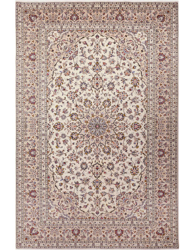 Tappeto Kashan Persia cm.197x300