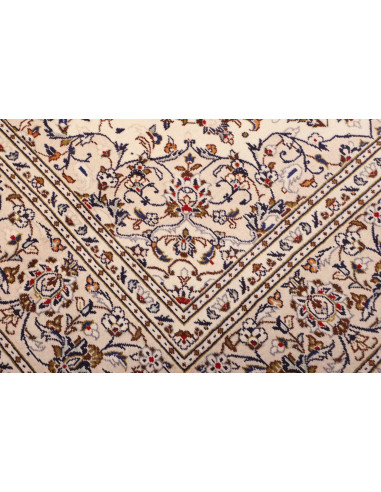 Tappeto Kashan Persia cm.195x305