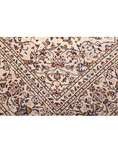 Tappeto Kashan Persia cm.195x305