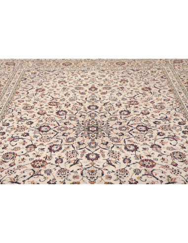 Tappeto Kashan Persia cm.243x348