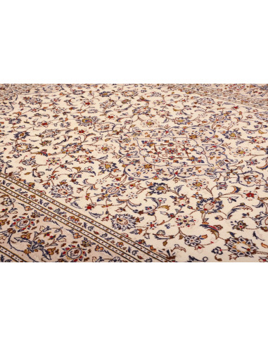 Tappeto Kashan Persia cm.195x305