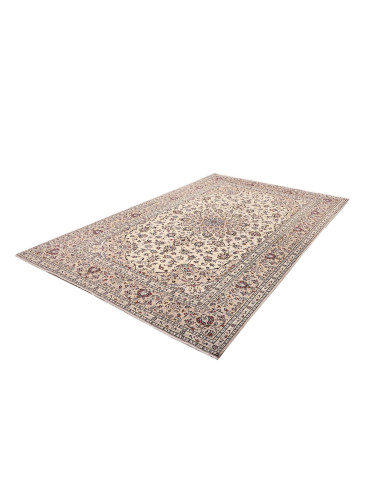 Tappeto Kashan Persia cm.197x300