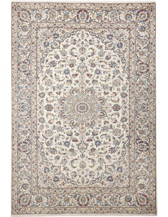 Tappeto Kashan Persia cm.200x293