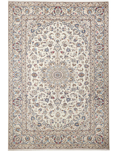 Tappeto Kashan Persia cm.200x293