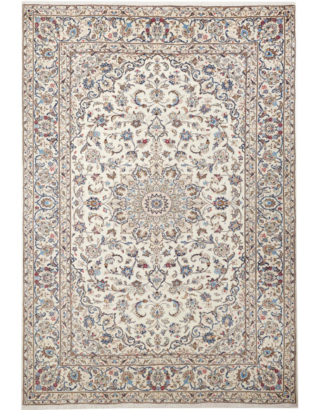 Tappeto Kashan Persia cm.200x293