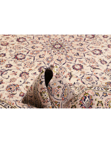 Tappeto Kashan Persia cm.243x348