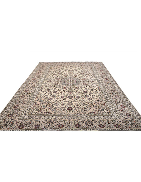 Tappeto Kashan Persia cm.248x358