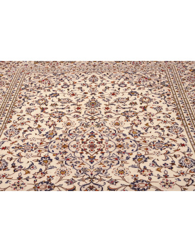Tappeto Kashan Persia cm.195x305