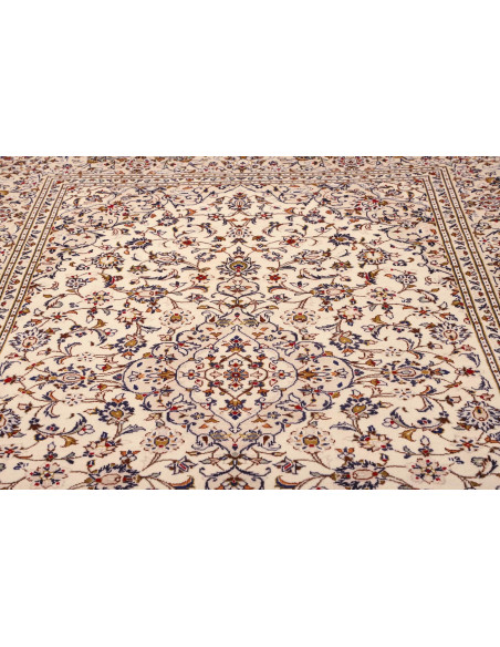 Tappeto Kashan Persia cm.195x305