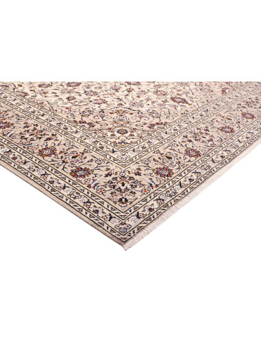 Tappeto Kashan Persia cm.248x358