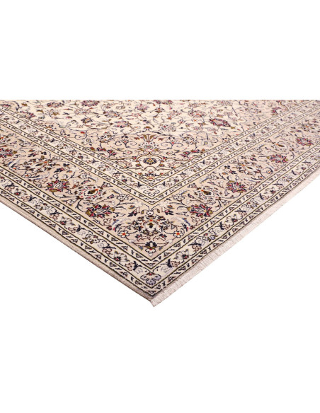 Tappeto Kashan Persia cm.248x358