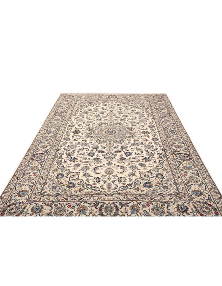 Tappeto Kashan Persia cm.200x293