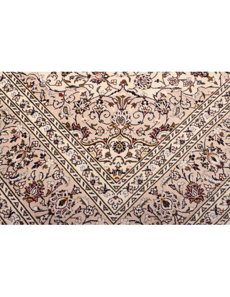 Tappeto Kashan Persia cm.248x358