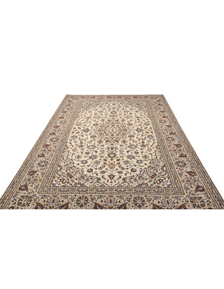 Tappeto Kashan Persia cm.202x305