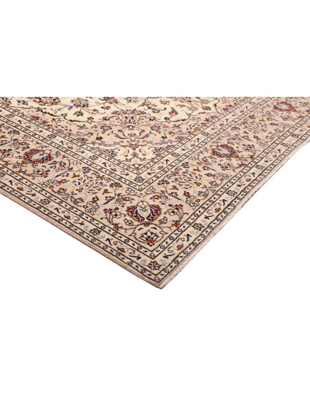 Tappeto Kashan Persia cm.197x300