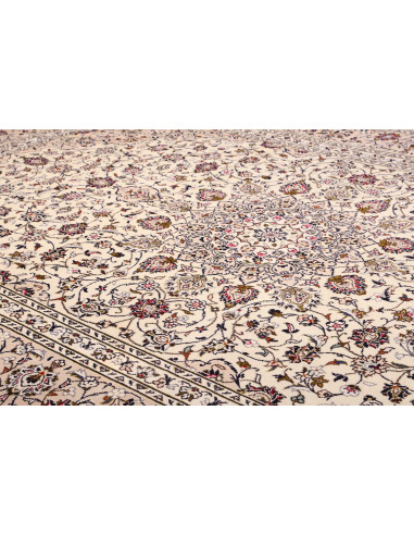 Tappeto Kashan Persia cm.248x358