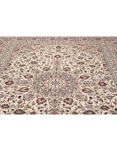 Tappeto Kashan Persia cm.248x358
