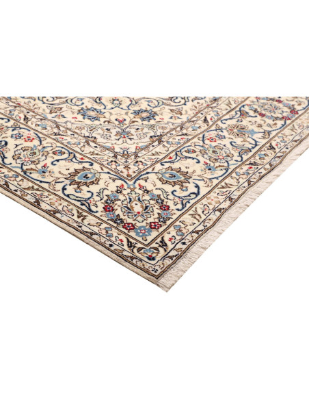 Tappeto Kashan Persia cm.200x293