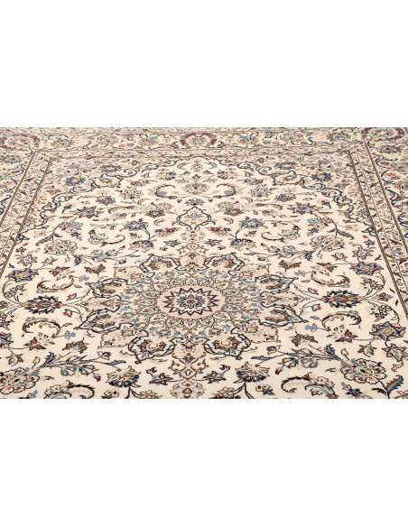 Tappeto Kashan Persia cm.200x293